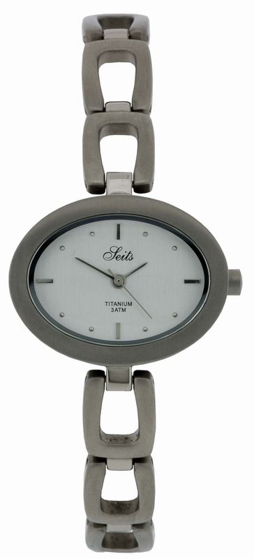 O.131234 c Seits, Dameur